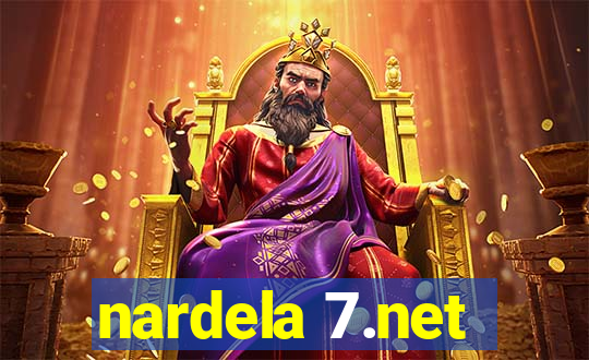 nardela 7.net